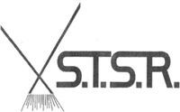 S.T.S.R.