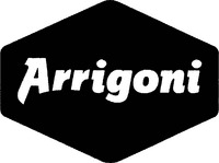 Arrigoni