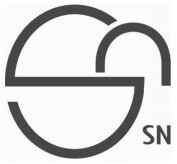 SN