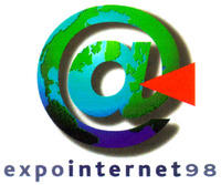 @ expointernet98
