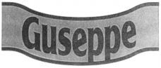 Guseppe