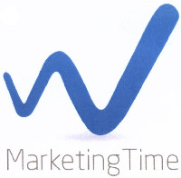 Marketing Time