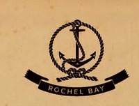 rochel bay