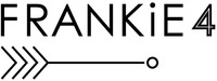 FRANKIE4