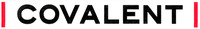 COVALENT