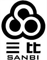 SANBI