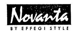 Novanta