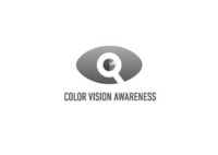 COLOR VISION AWARENESS