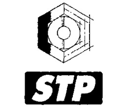 STP