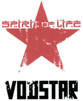 VODSTAR Spirit of Life