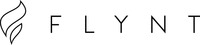 FLYNT