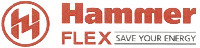 HammerFLEX SAVE YOUR ENERGY