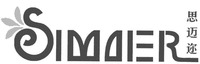 SI MA ER