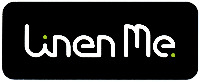 linen Me
