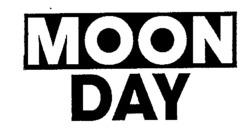 MOON DAY