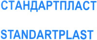 STANDARTPLAST