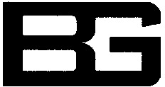 BG