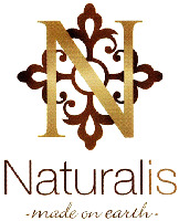Naturalis made on earth