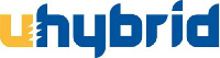 uhybrid
