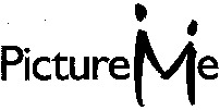Picture Me