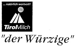 TirolMilch 