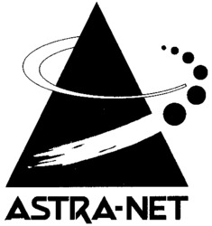 ASTRA-NET