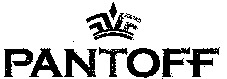 PANTOFF