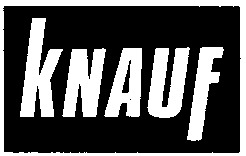 KNAUF
