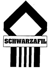 SCHWARZAFIL