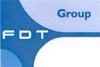 FDT Group