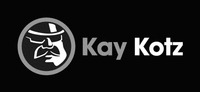 Kay Kotz