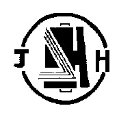 JH