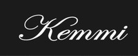 Kemmi