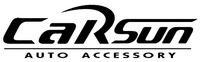 CARSUN AUTO ACCESSORY