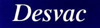 Desvac