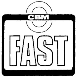 CBM FAST