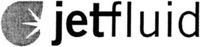 jetfluid