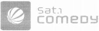 Sat.1 comedy