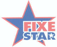 FIXE STAR