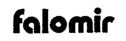 falomir