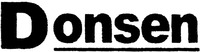 Donsen