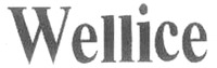 Wellice