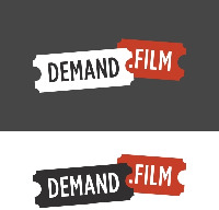 DEMAND.FILM