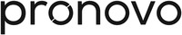 pronovo