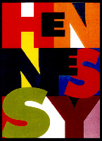 HENNESSY