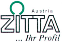 AUSTRIA ZITTA ...Ihr Profil