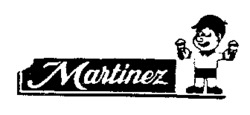 Martinez