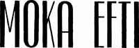 MOKA EFTI