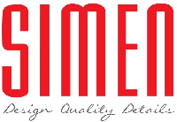 SIMEN Design Quality Details