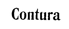 Contura